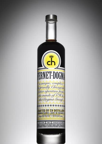 CH_FernetDogmaOLD bottle