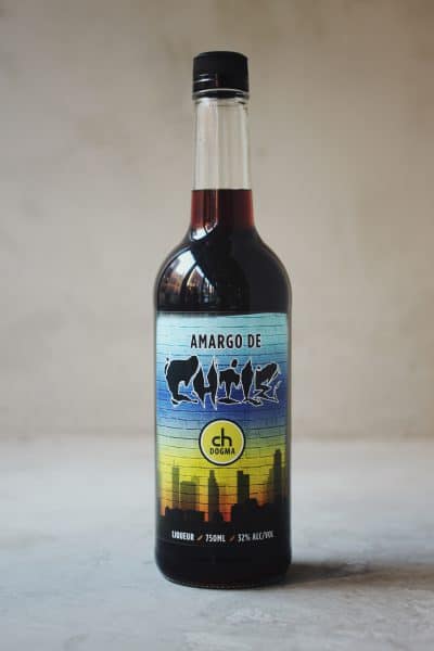 AmargoChile1 (002)