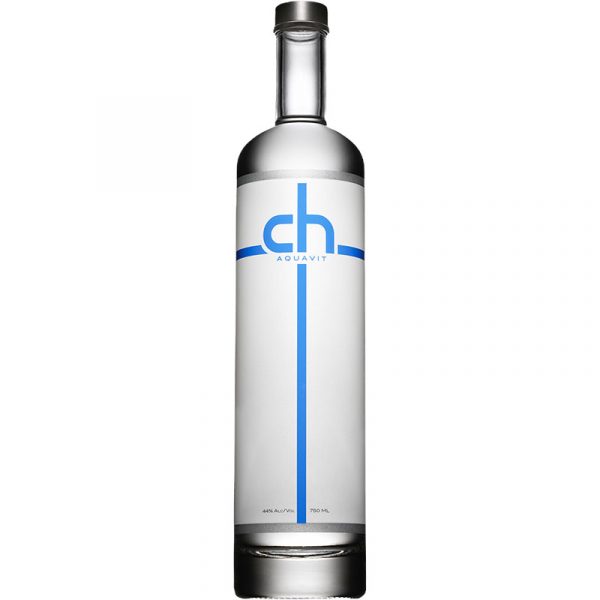 ch-aquavit