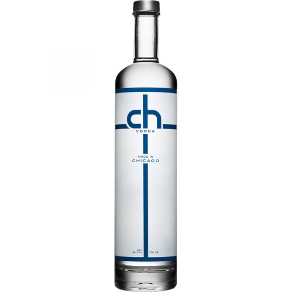 ch-vodka